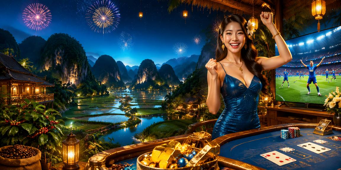 n986n Tất tần tật về câu hỏi thường gặp tại n986n