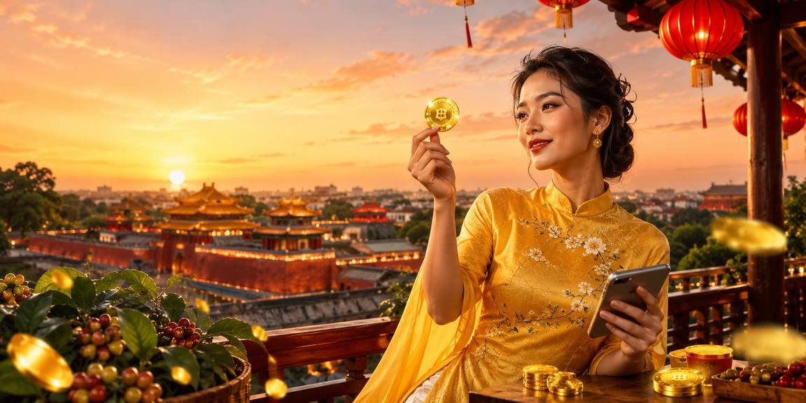 n986n Hướng Dẫn Chuyển Khoản