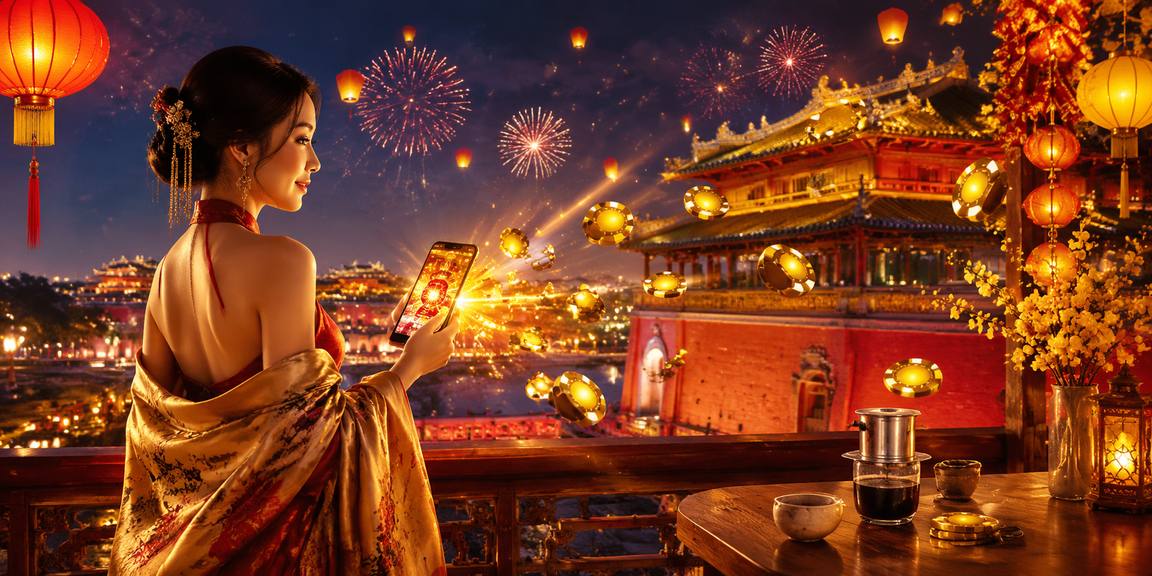 n986n Ưu đãi nạp tiền qua ví điện tử